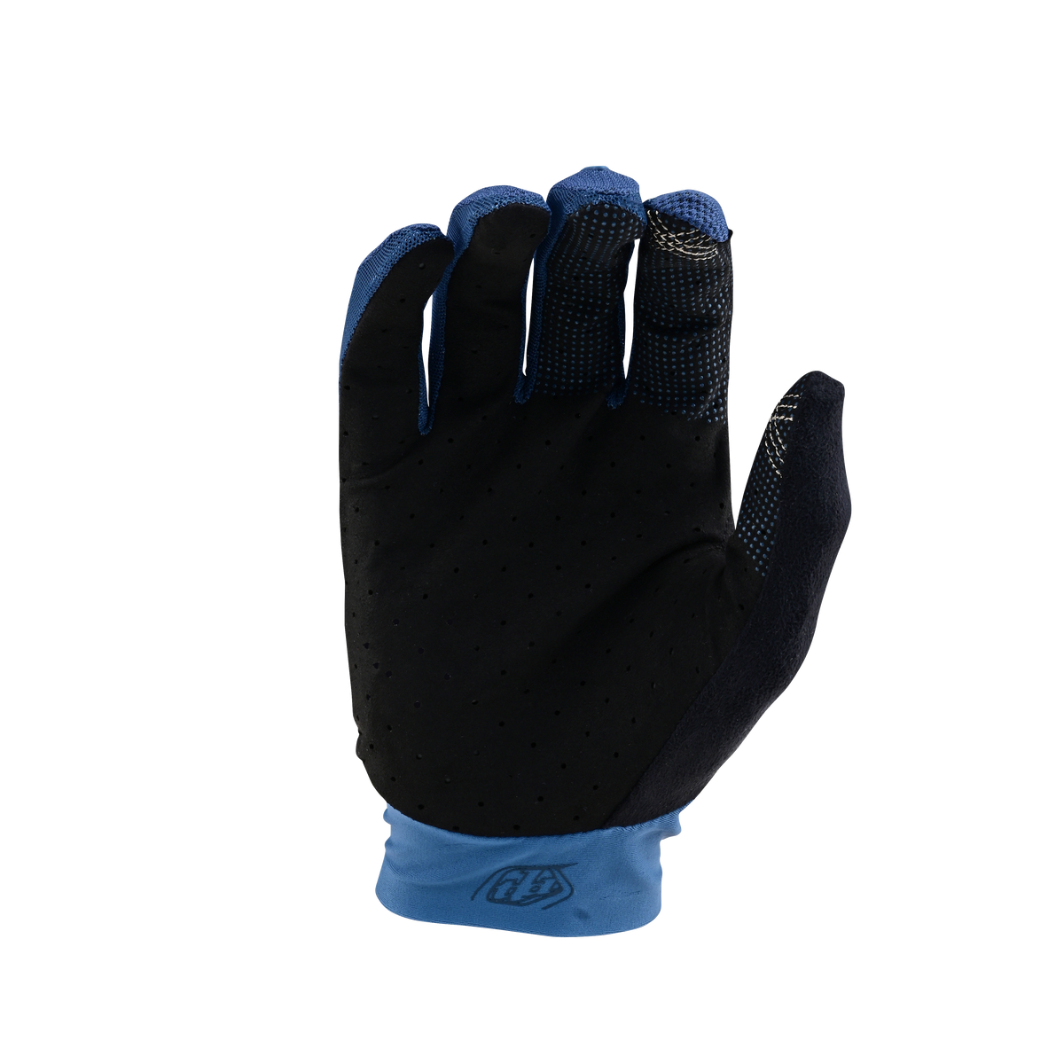 Troy Lee Designs Ace MTB Glove - Indigo