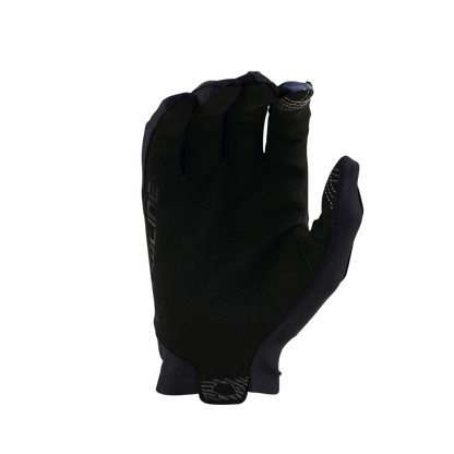Troy Lee Designs Flowline MTB Glove - Camo - Black
