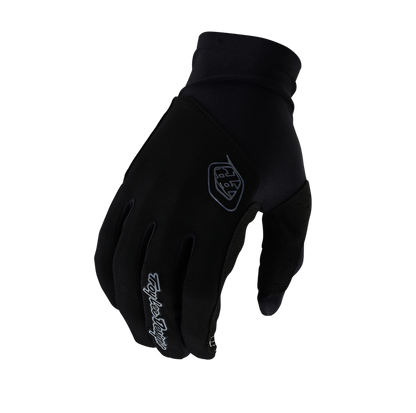 Troy Lee Designs Flowline MTB Glove - Black