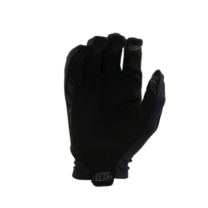 Troy Lee Designs Flowline MTB Glove - Black