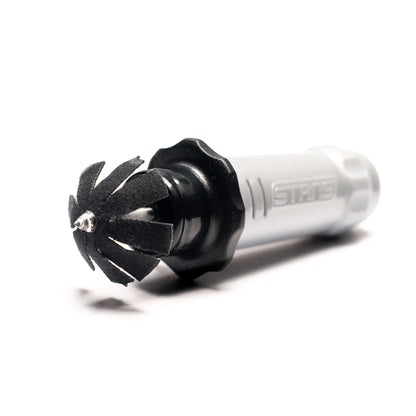 Stans Original Dart Tubeless Repair Tool