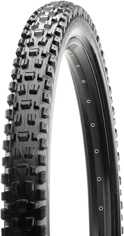 Maxxis Assegai 27.5" Folding MTB Tire - WT EXO+ TR - OE