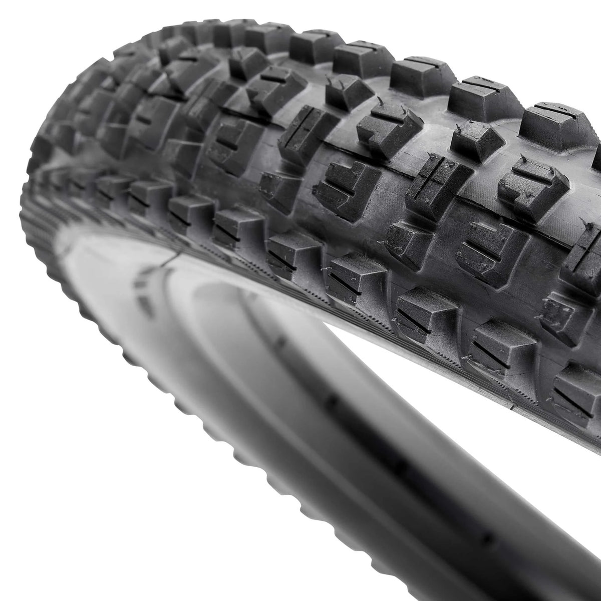 E Thirteen Grappler 27.5" DH Tire