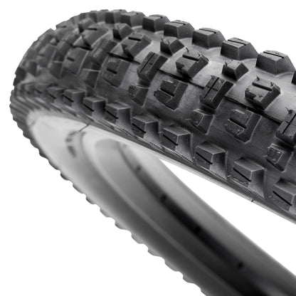 E Thirteen Grappler 27.5" DH Tire