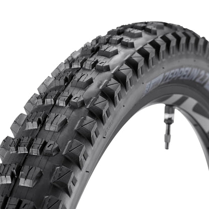 E Thirteen Zeppelin 27.5" Trail Tire