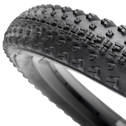 E Thirteen Optimus 27.5" Trail Tire