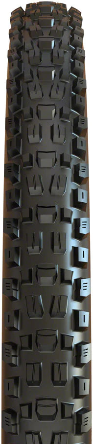 Maxxis Assegai 29" Folding MTB Tire - EXO - Tan