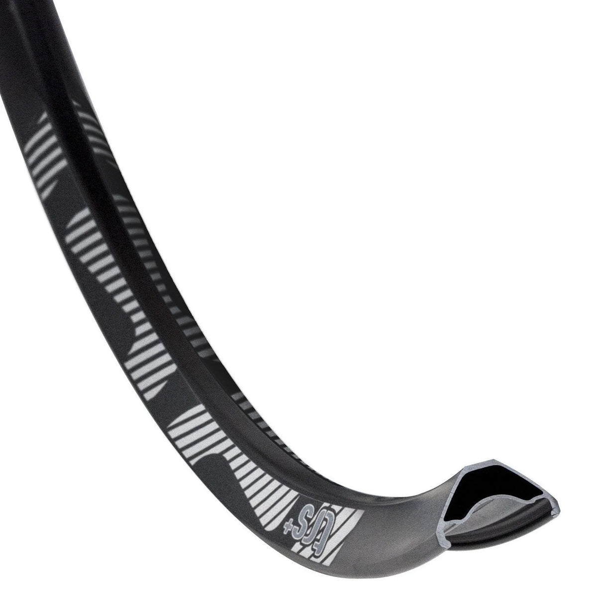 E Thirteen TRS+ Trail 29" MTB Rim - Black