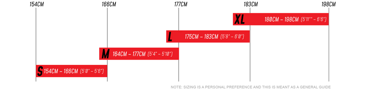 Intense Tracer 279 Full Suspension Frame - Fox DHX2 - Red - 2024