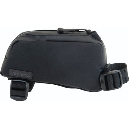 Tioga ADV Top Tube Bag