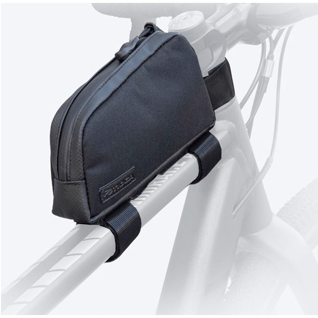Tioga ADV Top Tube Bag