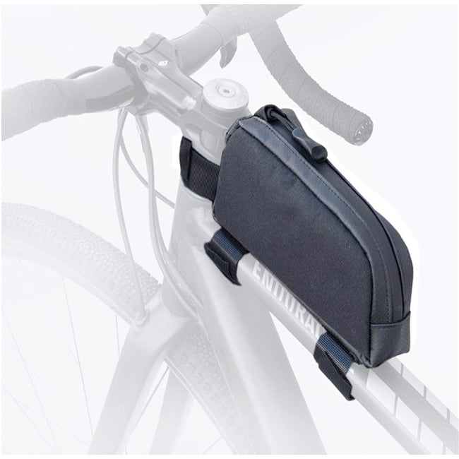 Tioga ADV Top Tube Bag