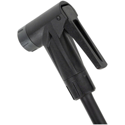 Topeak JoeBlow Mountain EX Floor Pump