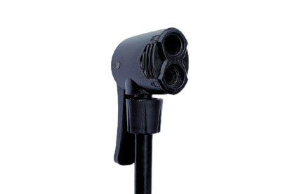 Fix Manufacturing EFlator Digital Pump
