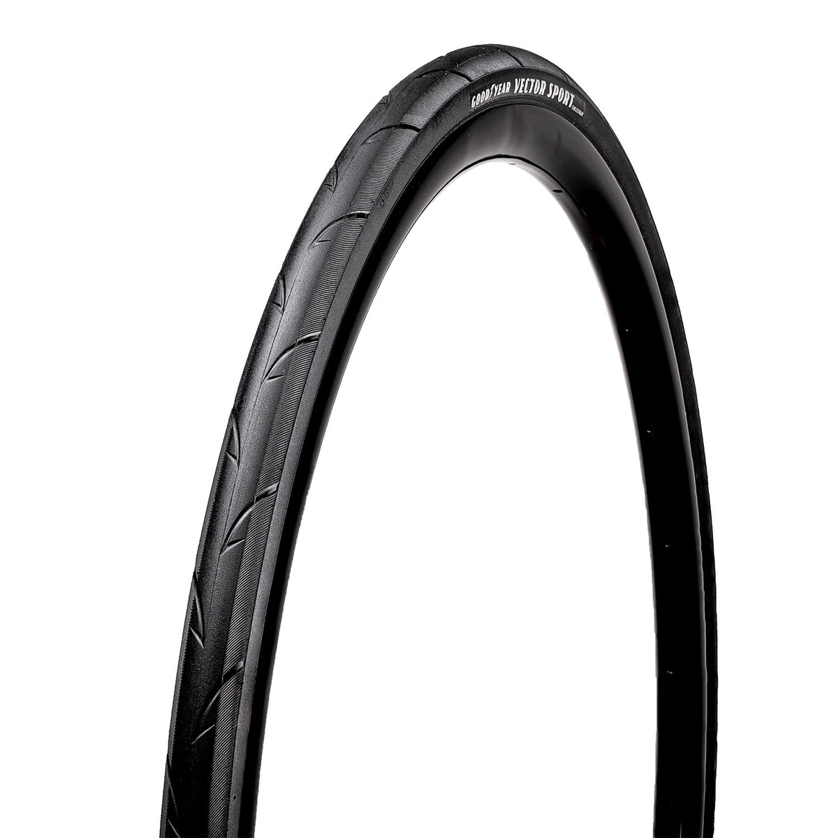Goodyear Vector Sport 700c Folding Road Tire