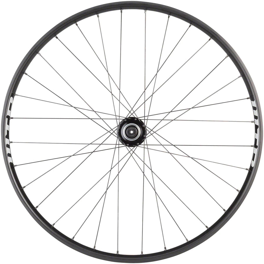 Quality Wheels WTB ST Light i29 SLX 27.5" MTB Wheel - Rear
