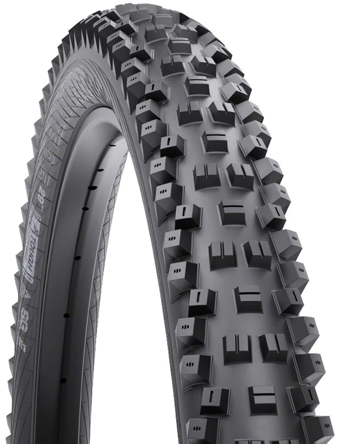 WTB Vigilante TCS Tough High Grip SG1 29" Folding MTB Tire