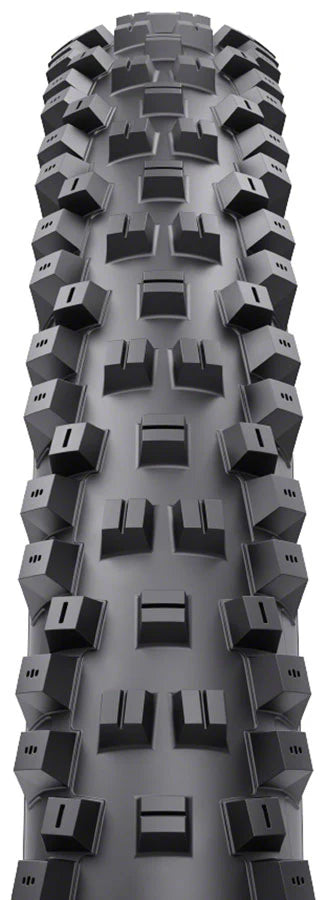 WTB Vigilante TCS Tough High Grip SG1 29" Folding MTB Tire
