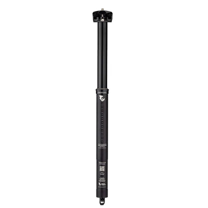 Wolf Tooth Components Resolve Dropper Post - 31.6mm