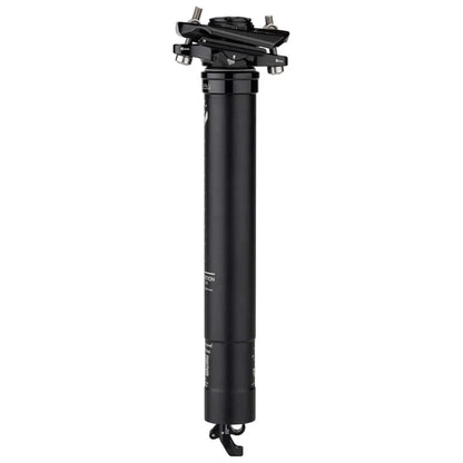 Wolf Tooth Components Resolve Dropper Post - 31.6mm