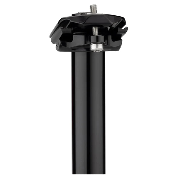 Wolf Tooth Components Resolve Dropper Post - 31.6mm