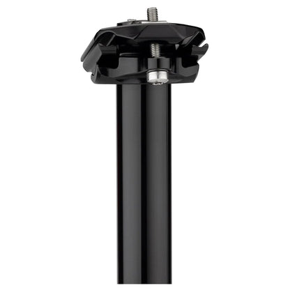 Wolf Tooth Components Resolve Dropper Post - 31.6mm