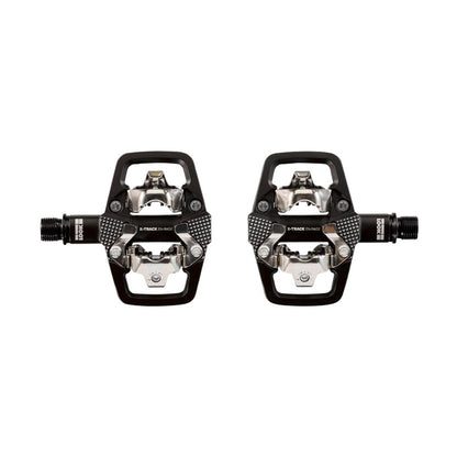 Look X-Track En-Rage Clipless MTB Pedals