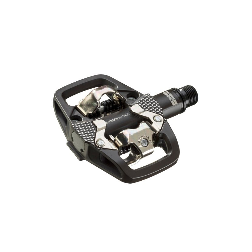 Look X-Track En-Rage Clipless MTB Pedals