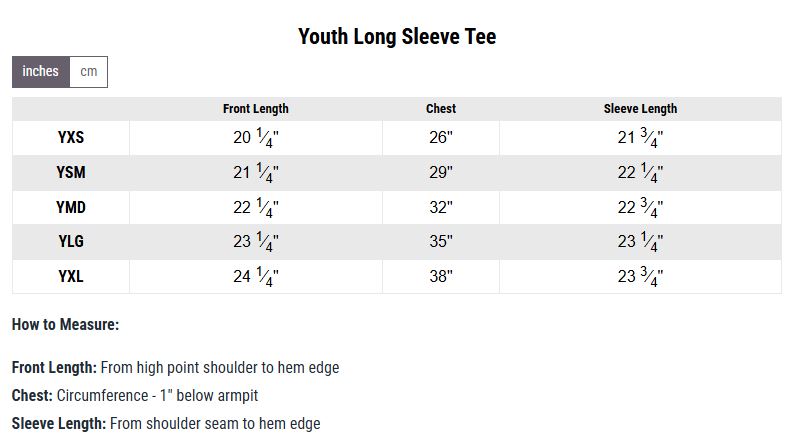 Fasthouse Alloy Rally Long Sleeve MTB Jersey - Youth - Black