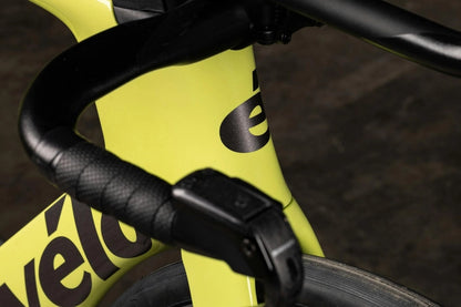 Cervelo P 700c - Force AXS 1 - Extraspectral Mauve