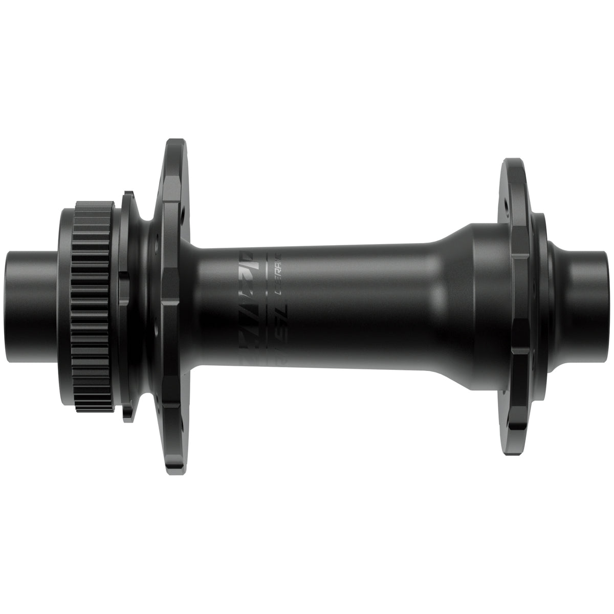 Zipp 454 NSW 700c Road Wheel - Front