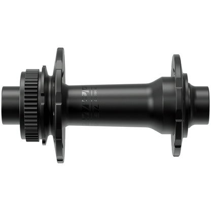 Zipp 454 NSW 700c Road Wheel - Front
