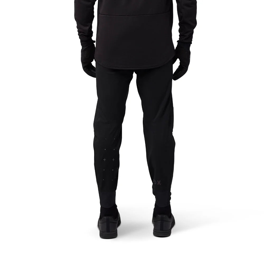 Fox Racing Ranger Pant - Lunar - Black - S25