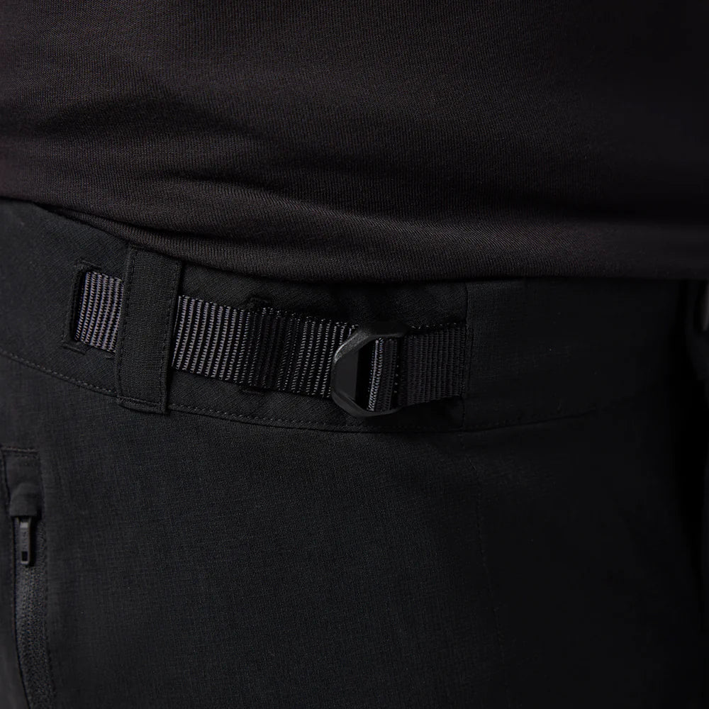 Fox Racing Ranger Pant - Lunar - Black - S25