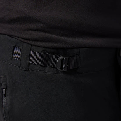 Fox Racing Ranger Pant - Lunar - Black - S25