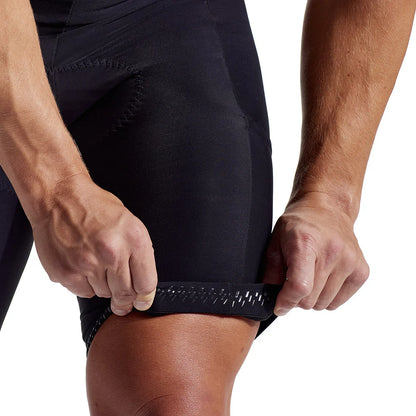Pearl Izumi Expedition Bib Short - Black - 2024