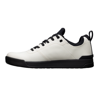 Ride Concepts Accomplice Clip MTB Shoe - Womens - White