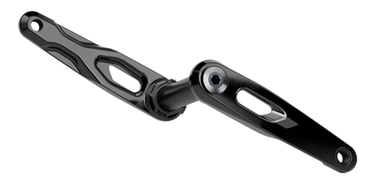 SRAM Rival E1 DUB Crank Arms