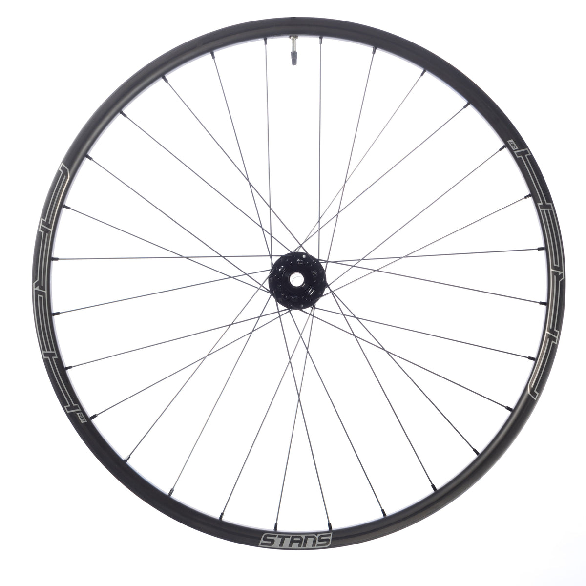 Stans Arch CB7 29" MTB Wheelset - OE
