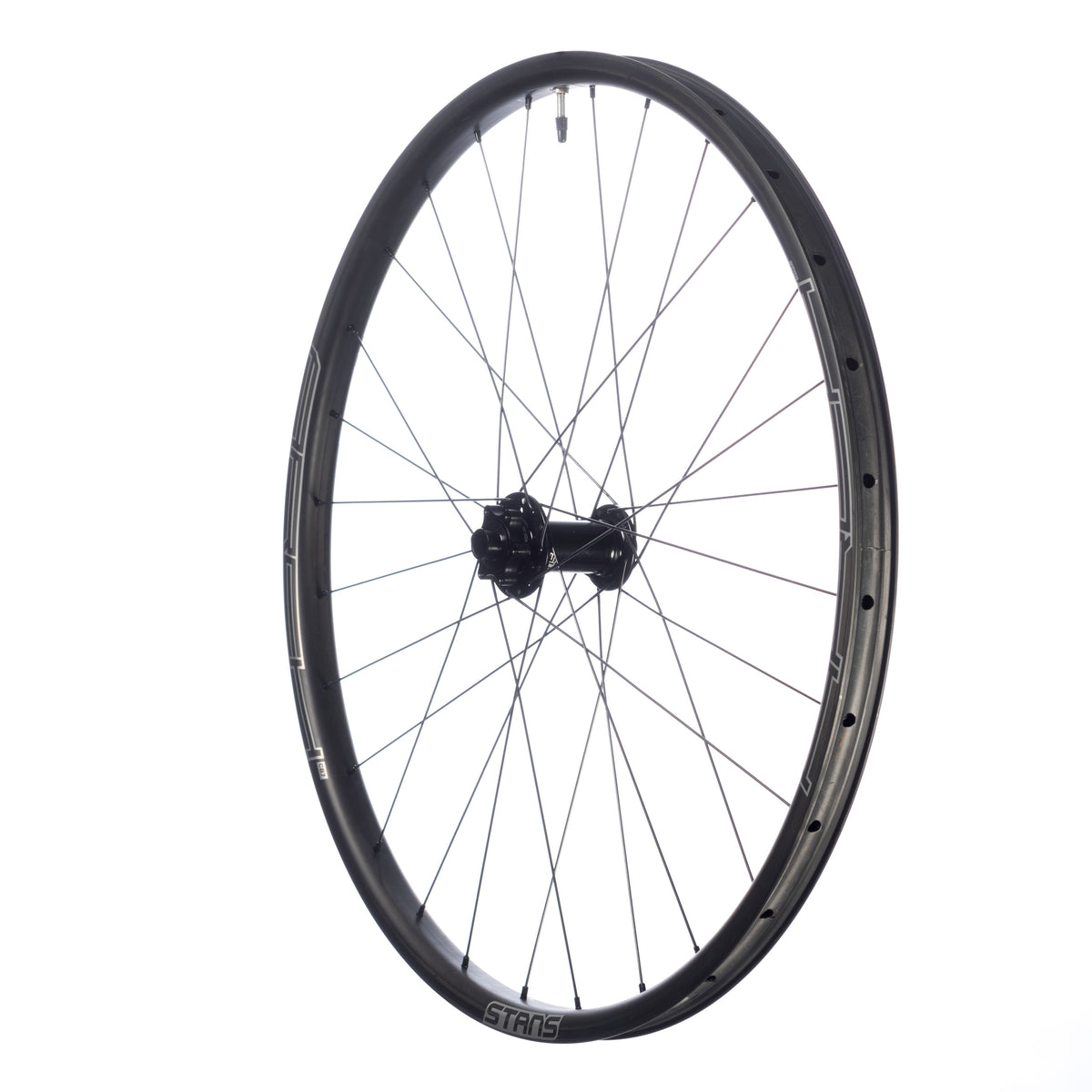 Stans Arch CB7 29" MTB Wheelset - OE