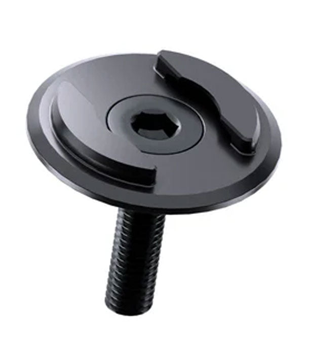 SP Connect Micro Stem Mount Pro SPC+