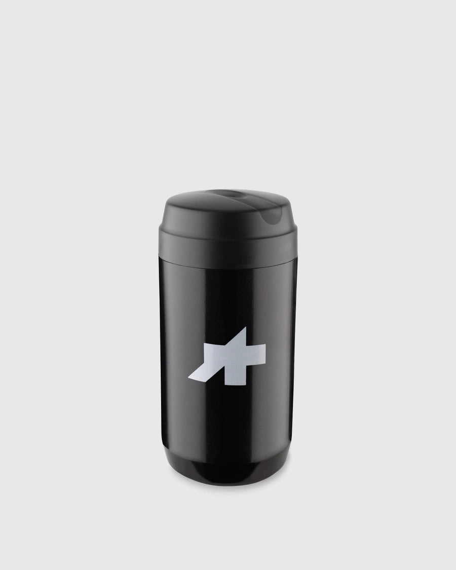 Assos Signature Tool Box - Small
