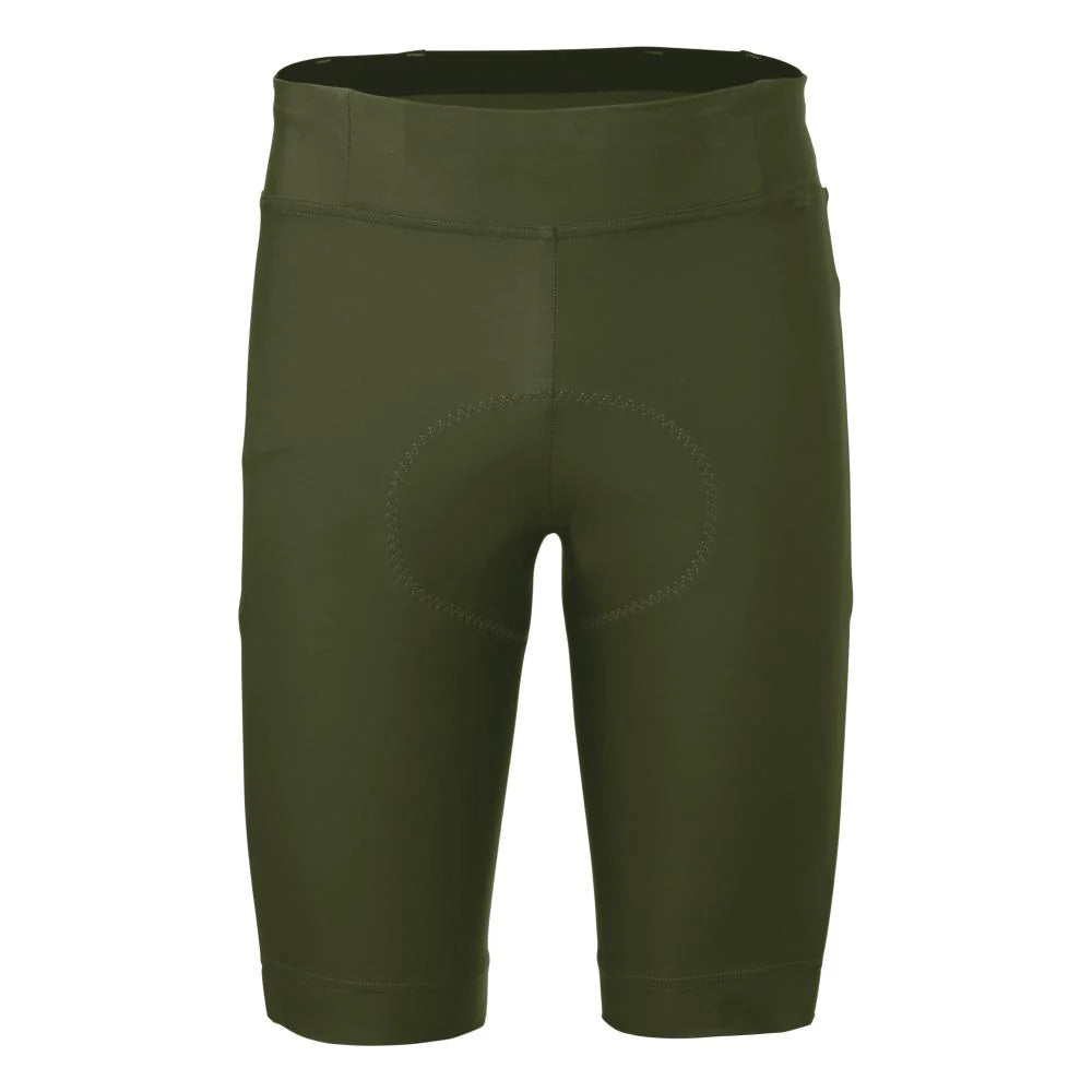 Pearl Izumi Expedition MTB Short - Pinyon