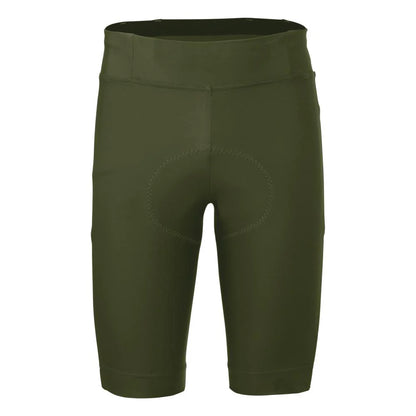 Pearl Izumi Expedition MTB Short - Pinyon