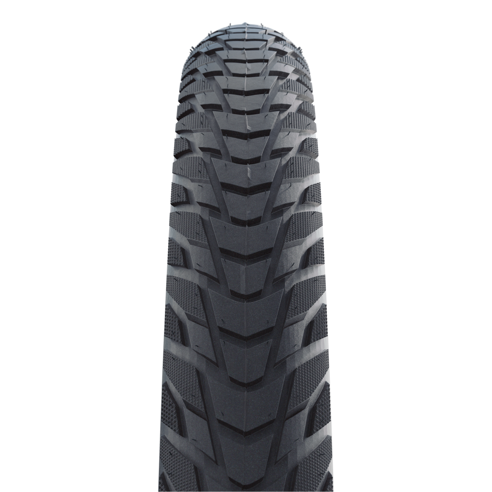 Schwalbe Marathon Plus E-50 Tour 700c Wire Tire - Electric Bike