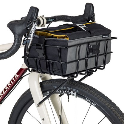 Blackburn Grid Basket Bag