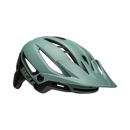 Bell Sixer MIPS MTB Helmet - Matt Dark Green-Black