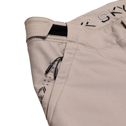 Troy Lee Designs Skyline Pant - Timber