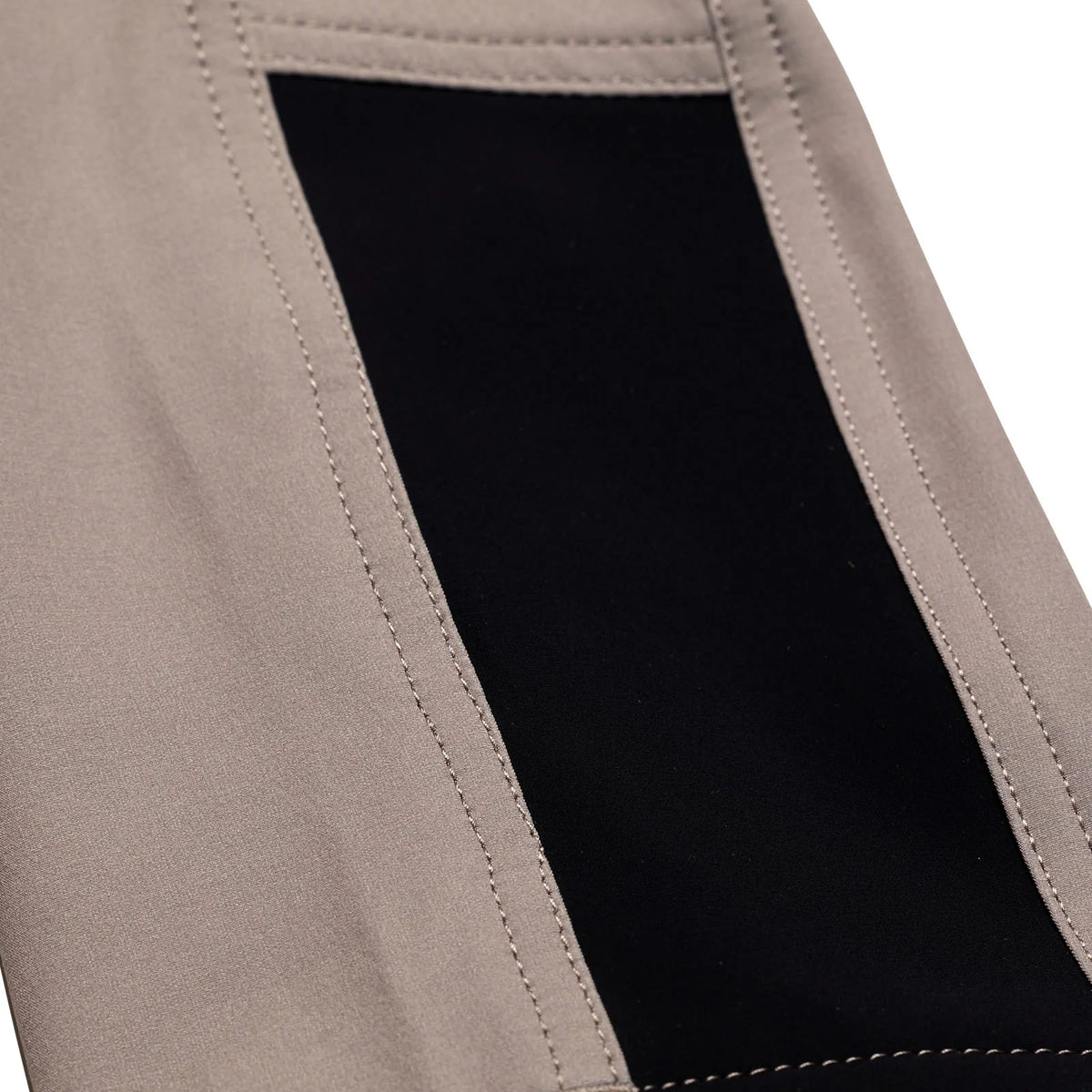 Troy Lee Designs Skyline Pant - Timber