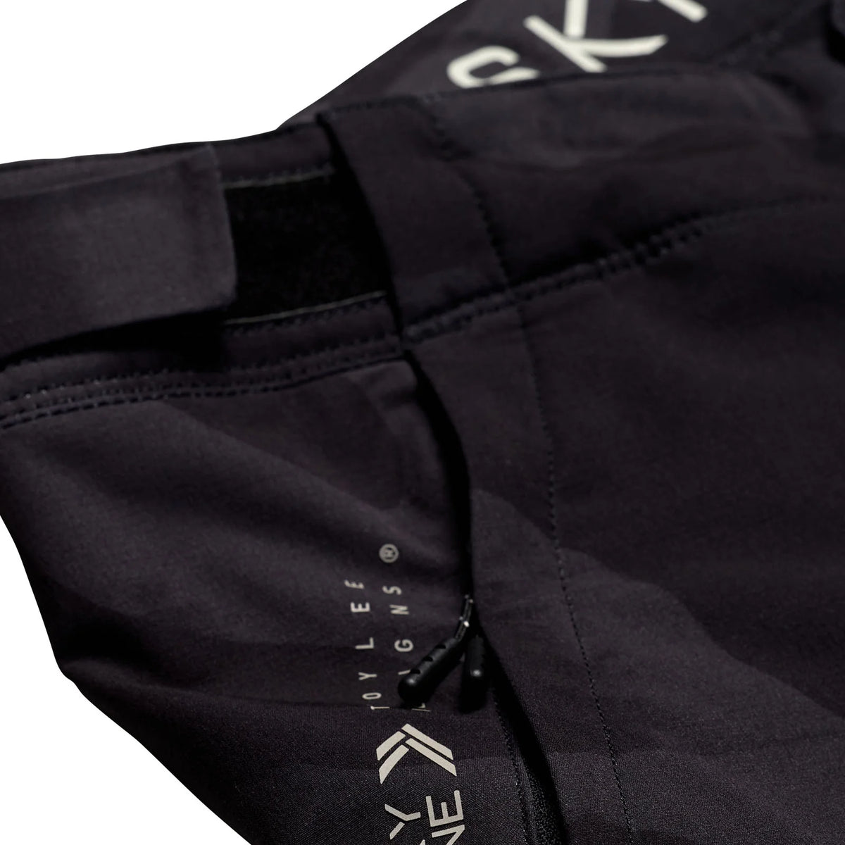 Troy Lee Designs Skyline Pant - Scrubland - Carbon